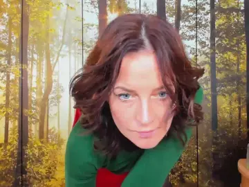 Cam4 Sex Chat of ViciousSiren