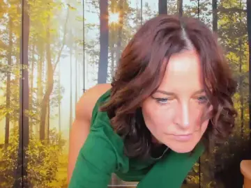 Cam4 Private Sex Chat of ViciousSiren