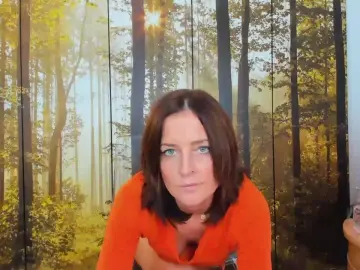 Cam4 Free Live Porn of ViciousSiren