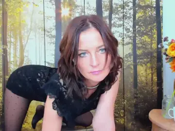 Cam4 Watch Live Sex Cams of ViciousSiren