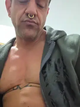 Cam4 Sex Chat of Waterman1983