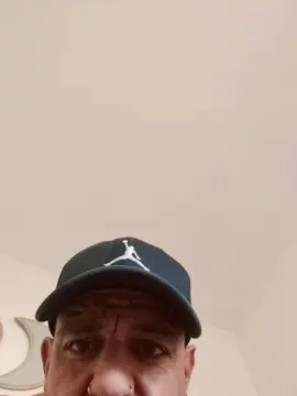 Cam4 Sex Cam of Waterman1983