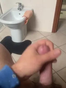 Cam4 Live Porn of Xxxxzzz