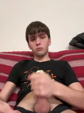 Cam4 Live Sex Cam of briansicily06