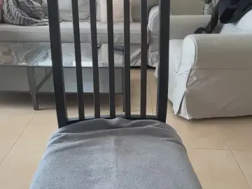 Cam4 Watch Live Sex Cams of ccedboy