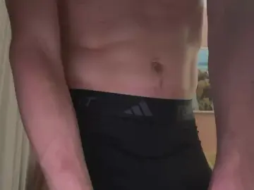 Cam4 Adult Webcam of ccedboy