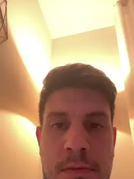 Cam4 Live Sex Cam of colitapequehot