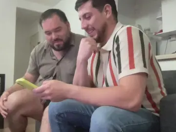 Cam4 Adult Webcam of framasami