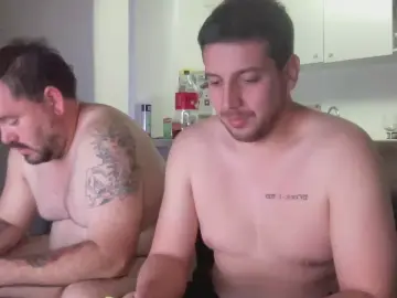 Cam4 Live Porn of framasami