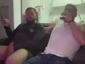 Cam4 Best live sex cam show of framasami