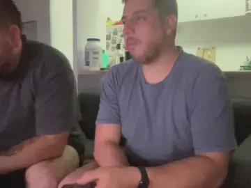 Cam4 Live Porn of framasami