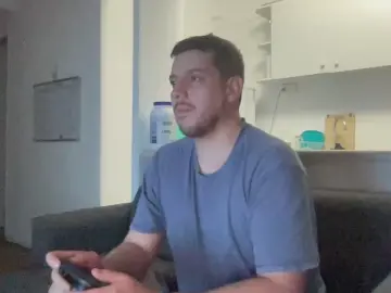 Cam4 Adult Webcam of framasami