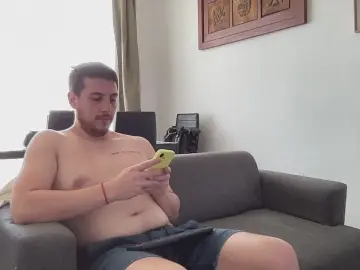 Cam4 Adult Webcam of framasami