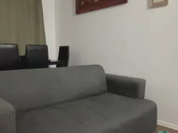 Cam4 Adult Webcam of framasami