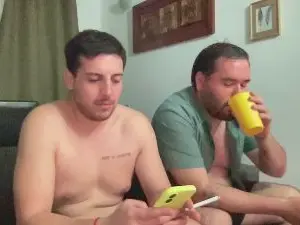 Cam4 Free Porn Cam of framasami