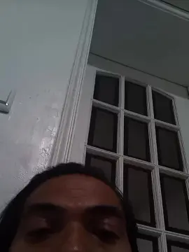 Cam4 Nude Webcam of king200_fun