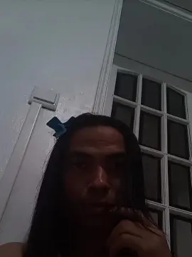 Cam4 Adult Webcams of king200_fun