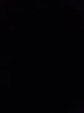 Cam4 Best live sex cam show of man9inchess