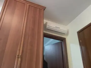 Cam4 Sex Cam of martinabigst