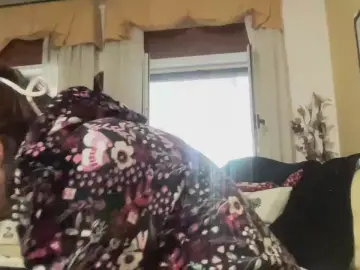 Cam4 Adult Webcams of martinabigst