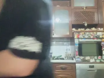 Cam4 Adult Webcam of martinabigst