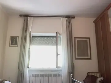 Cam4 Nude Webcam of martinabigst