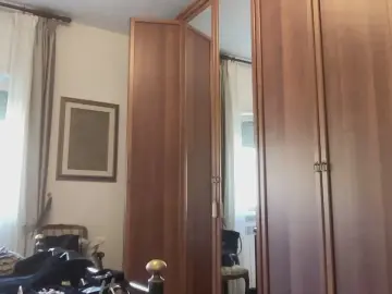 Cam4 Watch Live Sex Cams of martinabigst