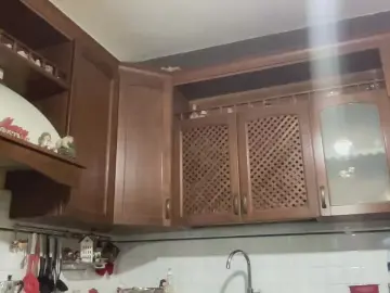 martinabigst from cam4