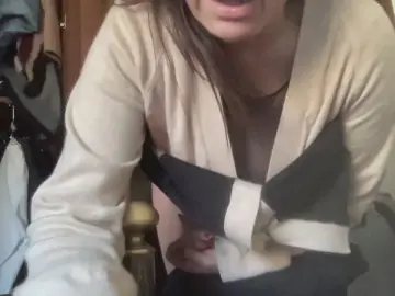 Cam4 Best live sex cam show of martinabigst