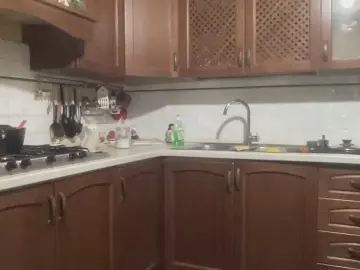 Cam4 Sex Chat of martinabigst