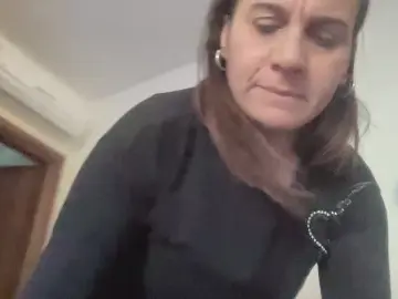 Cam4 Best Webcam of martinabigst