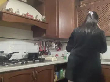 Cam4 Adult Webcam of martinabigst