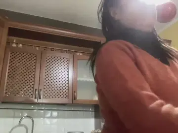 Cam4 Adult Video Chat of martinabigst