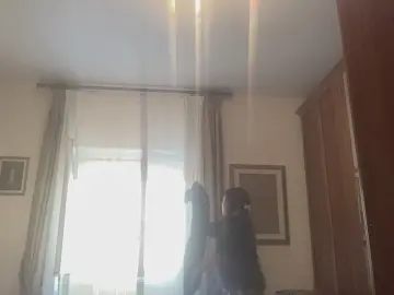 Cam4 Adult Video Chat of martinabigst