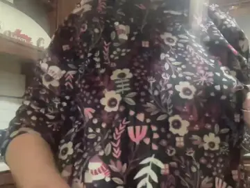 Cam4 Live Sex of martinabigst