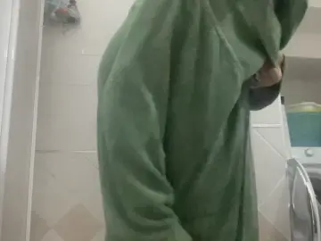 Cam4 Adult Webcam of martinabigst