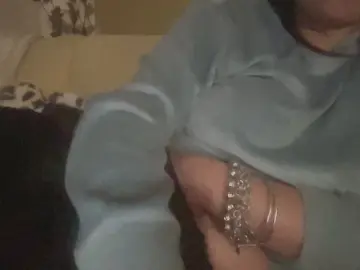 Cam4 Private Sex Chat of martinabigst