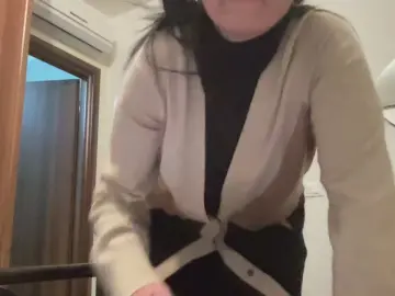 Cam4 Best Webcam of martinabigst