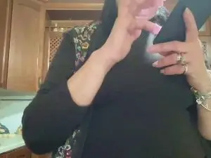 Cam4 Adult Video Chat of martinabigst