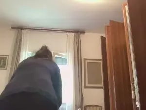 Cam4 Adult Webcams of martinabigst