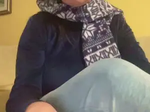 Cam4 Live Sex Cam of martinabigst