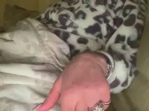 Cam4 Nude Webcam of martinabigst