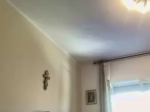 Cam4 Adult Webcam of martinabigst