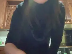 Cam4 Adult Webcam of martinabigst