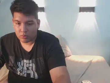 Cam4 Watch Live Sex Cams of mazenrois