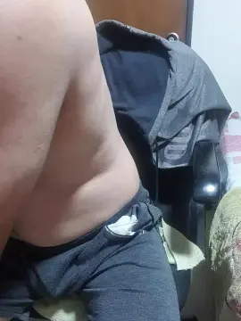 Cam4 Adult Webcam of michel_1cam