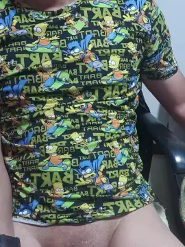 Cam4 Sex Chat of michel_1cam