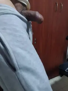 Cam4 Sex Chat of michel_1cam