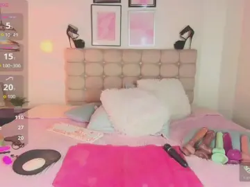 Cam4 Adult Video Chat of noa_01