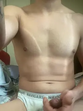 Cam4 Best Webcam of notrelationship